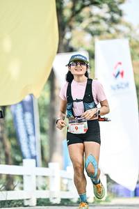 BIB: 
                            <button type="button" onclick="openModal(25794643)" class="btn btn-primary btn-sm float-right btn-popup" data-toggle="modal" data-target=".modal-high-quality">
                        <i class="fas fa-shopping-cart"></i> Add to Cart
                    </button>
                                            <button type="button" onclick="isThisMe(25794643, true)" class="btn btn-success btn-sm float-right btn-popup btn-isme hidden" data-toggle="tooltip" data-placement="bottom" title="นี่คือรูปของคุณใช่ไหม คลิกที่นี่เพื่อเอาเข้าอัลบั้ม">
                        <i class="fas fa-plus"></i> Add to album
                    </button>
                    <button type="button" onclick="isThisMe(25794643, false)" class="btn btn-warning btn-sm float-right btn-popup btn-isnotme hidden">
                        <i class="fas fa-ban"></i> Remove from album
                    </button>